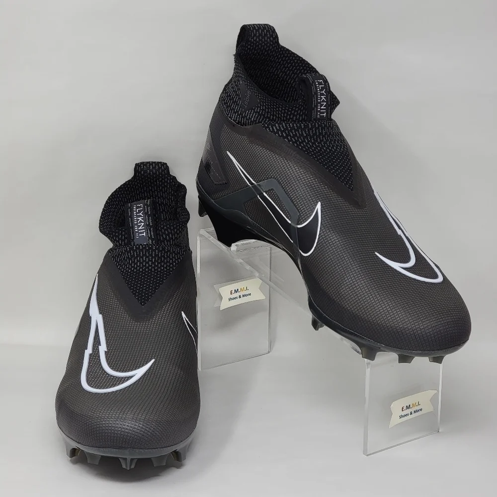 Nike alpha menace